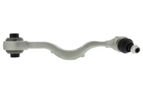 Lenker, Radaufhängung Vorderachse rechts unten hinten MAPCO 54819 Bild Lenker, Radaufhängung Vorderachse rechts unten hinten MAPCO 54819