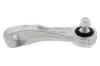 Stange/Strebe, Stabilisator Vorderachse rechts MAPCO 54821 Bild Stange/Strebe, Stabilisator Vorderachse rechts MAPCO 54821
