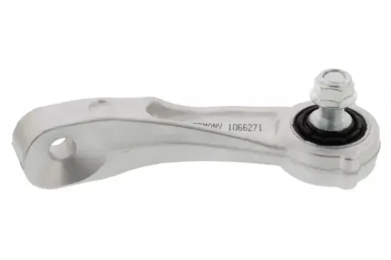 Stange/Strebe, Stabilisator Vorderachse rechts MAPCO 54821 Bild Stange/Strebe, Stabilisator Vorderachse rechts MAPCO 54821