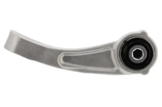 Stange/Strebe, Stabilisator Vorderachse rechts MAPCO 54821 Bild Stange/Strebe, Stabilisator Vorderachse rechts MAPCO 54821