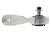 Stange/Strebe, Stabilisator Vorderachse rechts MAPCO 54821 Bild Stange/Strebe, Stabilisator Vorderachse rechts MAPCO 54821