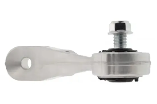 Stange/Strebe, Stabilisator Vorderachse rechts MAPCO 54821 Bild Stange/Strebe, Stabilisator Vorderachse rechts MAPCO 54821