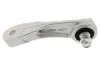 Stange/Strebe, Stabilisator Vorderachse rechts MAPCO 54821 Bild Stange/Strebe, Stabilisator Vorderachse rechts MAPCO 54821