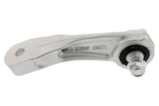Stange/Strebe, Stabilisator Vorderachse rechts MAPCO 54821 Bild Stange/Strebe, Stabilisator Vorderachse rechts MAPCO 54821