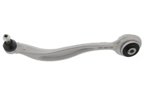 Lenker, Radaufhängung Vorderachse links unten vorne MAPCO 54824 Bild Lenker, Radaufhängung Vorderachse links unten vorne MAPCO 54824