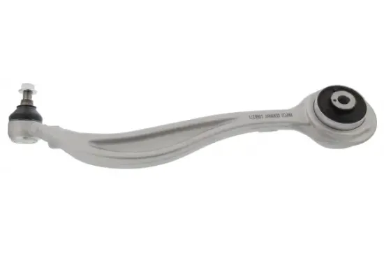 Lenker, Radaufhängung Vorderachse links unten vorne MAPCO 54824 Bild Lenker, Radaufhängung Vorderachse links unten vorne MAPCO 54824