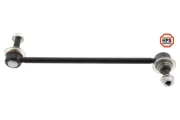 Stange/Strebe, Stabilisator Vorderachse links MAPCO 54826HPS
