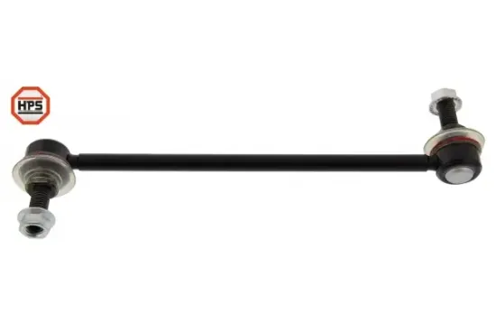 Stange/Strebe, Stabilisator Vorderachse rechts MAPCO 54827HPS Bild Stange/Strebe, Stabilisator Vorderachse rechts MAPCO 54827HPS