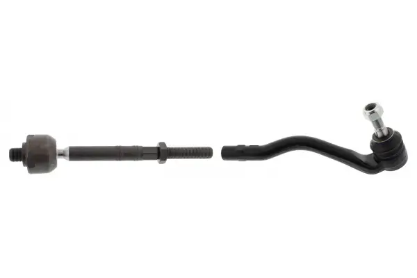 Spurstange Vorderachse links MAPCO 54830