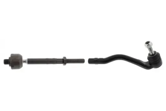 Spurstange Vorderachse links MAPCO 54830 Bild Spurstange Vorderachse links MAPCO 54830