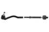 Spurstange Vorderachse rechts MAPCO 54831