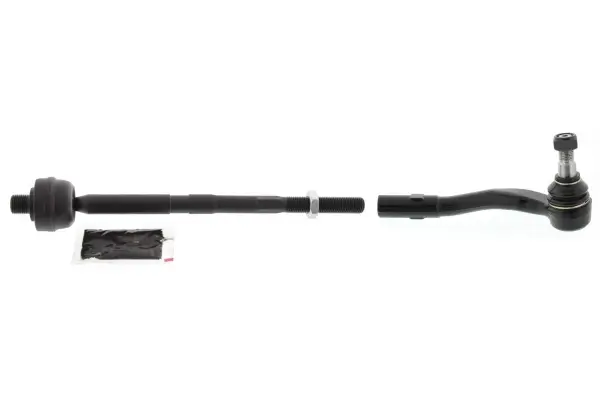 Spurstange Vorderachse links MAPCO 54835