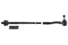 Spurstange Vorderachse links MAPCO 54835