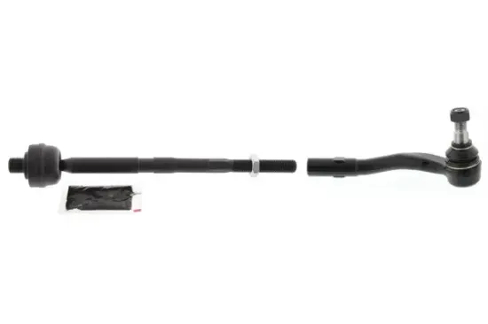Spurstange Vorderachse links MAPCO 54835 Bild Spurstange Vorderachse links MAPCO 54835