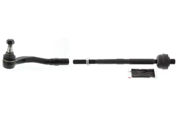Spurstange Vorderachse rechts MAPCO 54836