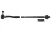 Spurstange Vorderachse rechts MAPCO 54836