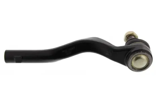 Spurstangenkopf Vorderachse rechts MAPCO 54838 Bild Spurstangenkopf Vorderachse rechts MAPCO 54838