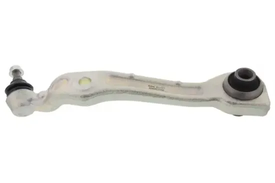 Lenker, Radaufhängung Vorderachse links unten hinten MAPCO 54839 Bild Lenker, Radaufhängung Vorderachse links unten hinten MAPCO 54839