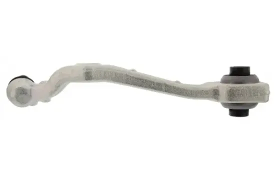 Lenker, Radaufhängung Vorderachse links unten hinten MAPCO 54839 Bild Lenker, Radaufhängung Vorderachse links unten hinten MAPCO 54839