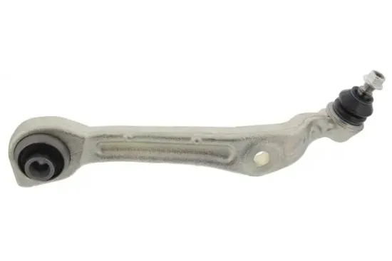 Lenker, Radaufhängung Vorderachse rechts unten hinten MAPCO 54840 Bild Lenker, Radaufhängung Vorderachse rechts unten hinten MAPCO 54840