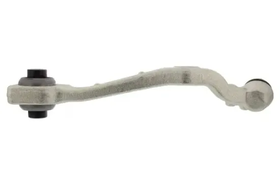 Lenker, Radaufhängung Vorderachse rechts unten hinten MAPCO 54840 Bild Lenker, Radaufhängung Vorderachse rechts unten hinten MAPCO 54840