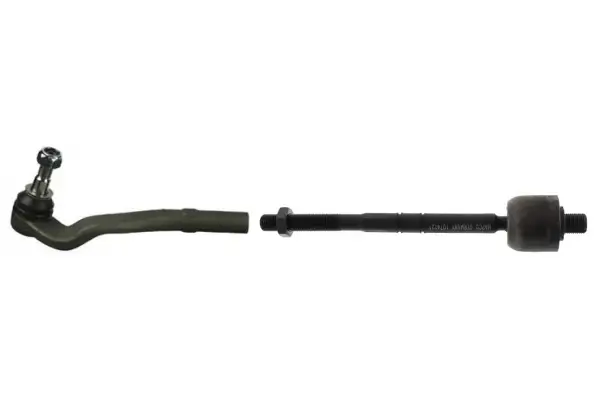 Spurstange Vorderachse links MAPCO 54843