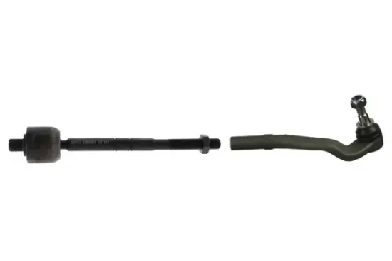 Spurstange Vorderachse rechts MAPCO 54844 Bild Spurstange Vorderachse rechts MAPCO 54844