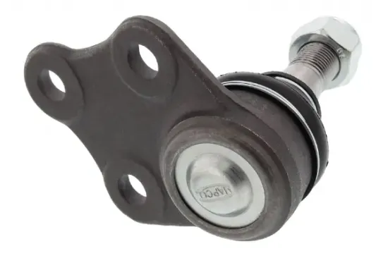 Trag-/Führungsgelenk unten Vorderachse links Vorderachse rechts MAPCO 54848 Bild Trag-/Führungsgelenk unten Vorderachse links Vorderachse rechts MAPCO 54848