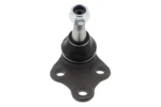 Trag-/Führungsgelenk unten Vorderachse links Vorderachse rechts MAPCO 54848 Bild Trag-/Führungsgelenk unten Vorderachse links Vorderachse rechts MAPCO 54848