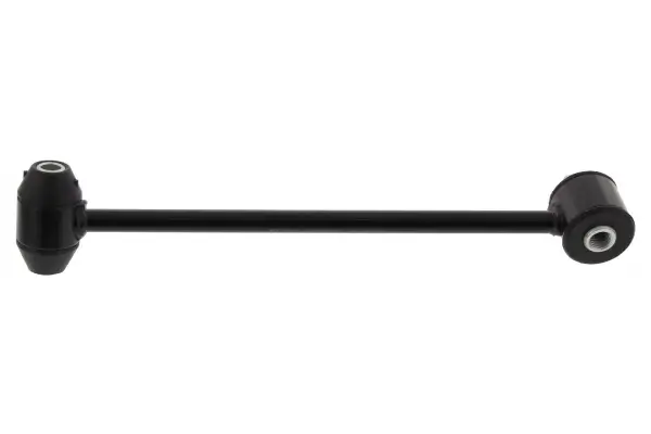 Stange/Strebe, Stabilisator Hinterachse links MAPCO 54853