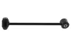 Stange/Strebe, Stabilisator Hinterachse links MAPCO 54853 Bild Stange/Strebe, Stabilisator Hinterachse links MAPCO 54853