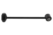 Stange/Strebe, Stabilisator Hinterachse links MAPCO 54853