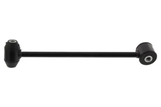 Stange/Strebe, Stabilisator Hinterachse links MAPCO 54853 Bild Stange/Strebe, Stabilisator Hinterachse links MAPCO 54853