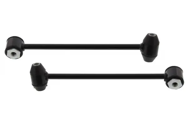 Reparatursatz, Stabilisatorkoppelstange Hinterachse beidseitig MAPCO 54853/4