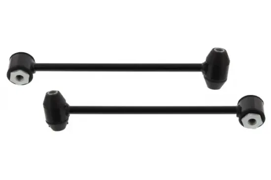 Reparatursatz, Stabilisatorkoppelstange Hinterachse beidseitig MAPCO 54853/4 Bild Reparatursatz, Stabilisatorkoppelstange Hinterachse beidseitig MAPCO 54853/4