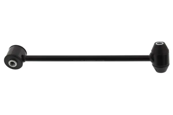 Stange/Strebe, Stabilisator Hinterachse rechts MAPCO 54854