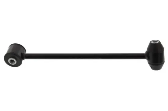 Stange/Strebe, Stabilisator Hinterachse rechts MAPCO 54854 Bild Stange/Strebe, Stabilisator Hinterachse rechts MAPCO 54854