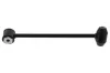 Stange/Strebe, Stabilisator Hinterachse rechts MAPCO 54854 Bild Stange/Strebe, Stabilisator Hinterachse rechts MAPCO 54854