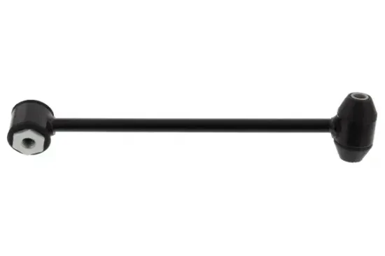 Stange/Strebe, Stabilisator Hinterachse rechts MAPCO 54854 Bild Stange/Strebe, Stabilisator Hinterachse rechts MAPCO 54854