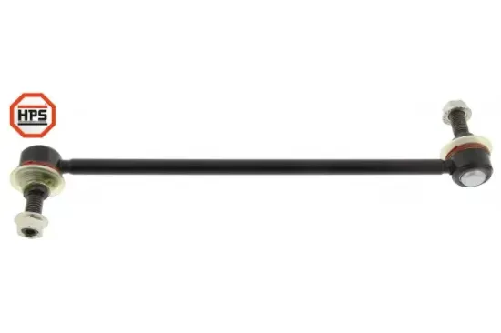Stange/Strebe, Stabilisator Vorderachse links Vorderachse rechts MAPCO 54859HPS Bild Stange/Strebe, Stabilisator Vorderachse links Vorderachse rechts MAPCO 54859HPS