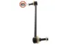 Stange/Strebe, Stabilisator Vorderachse links Vorderachse rechts MAPCO 54859HPS Bild Stange/Strebe, Stabilisator Vorderachse links Vorderachse rechts MAPCO 54859HPS