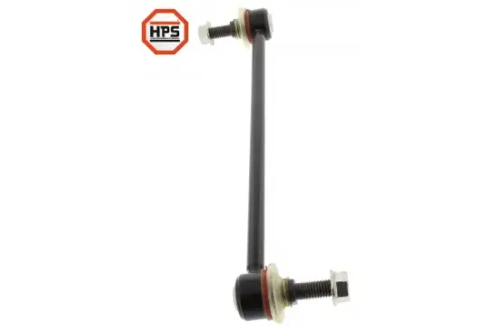 Stange/Strebe, Stabilisator Vorderachse links Vorderachse rechts MAPCO 54859HPS Bild Stange/Strebe, Stabilisator Vorderachse links Vorderachse rechts MAPCO 54859HPS