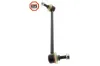Stange/Strebe, Stabilisator Vorderachse links MAPCO 54860HPS Bild Stange/Strebe, Stabilisator Vorderachse links MAPCO 54860HPS