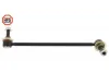 Stange/Strebe, Stabilisator Vorderachse rechts MAPCO 54861HPS