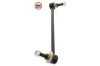 Stange/Strebe, Stabilisator Vorderachse rechts MAPCO 54861HPS Bild Stange/Strebe, Stabilisator Vorderachse rechts MAPCO 54861HPS