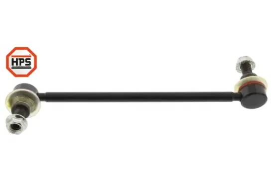 Stange/Strebe, Stabilisator Vorderachse links MAPCO 54862HPS Bild Stange/Strebe, Stabilisator Vorderachse links MAPCO 54862HPS