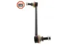 Stange/Strebe, Stabilisator Vorderachse links MAPCO 54862HPS Bild Stange/Strebe, Stabilisator Vorderachse links MAPCO 54862HPS