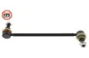 Stange/Strebe, Stabilisator Vorderachse rechts MAPCO 54863HPS