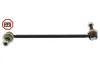 Stange/Strebe, Stabilisator Vorderachse links MAPCO 54864HPS