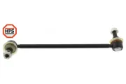 Stange/Strebe, Stabilisator Vorderachse links MAPCO 54864HPS